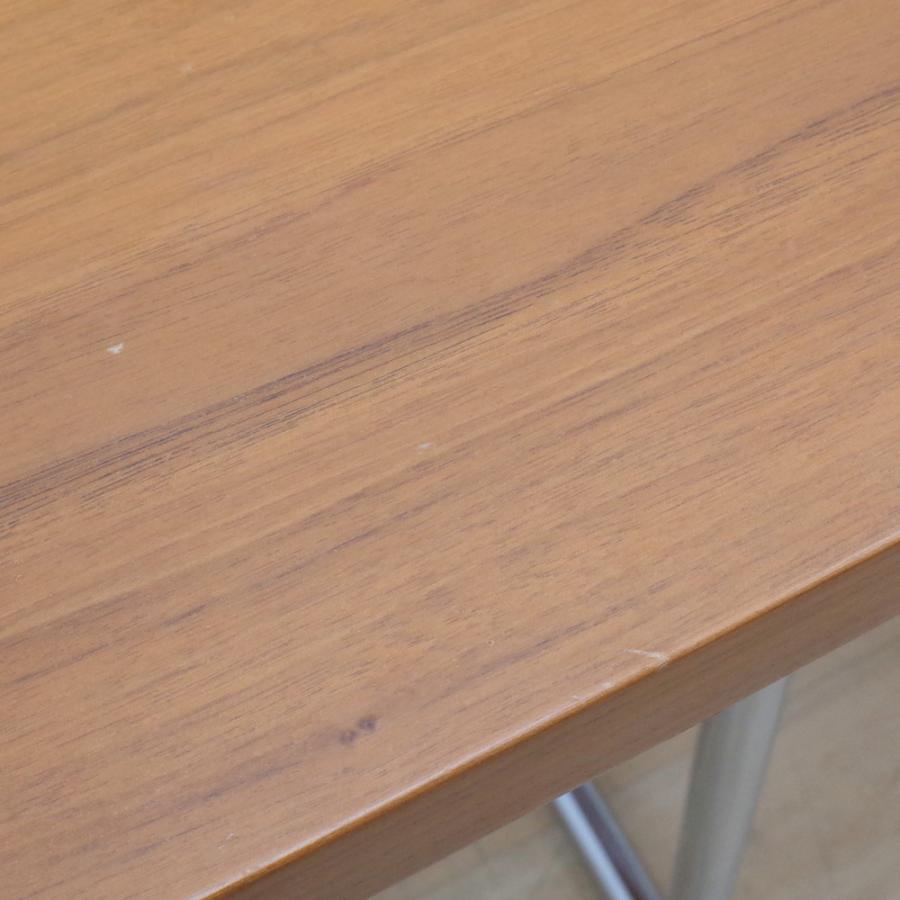 オフィスデスク ザ コンランショップ THE CONRAN SHOP アイリーン