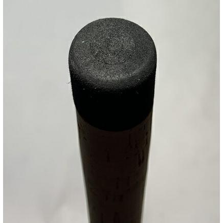 ◎◎ M＆Nコーポレーション トゥイッチン スペチアーレ ボロン TS-806