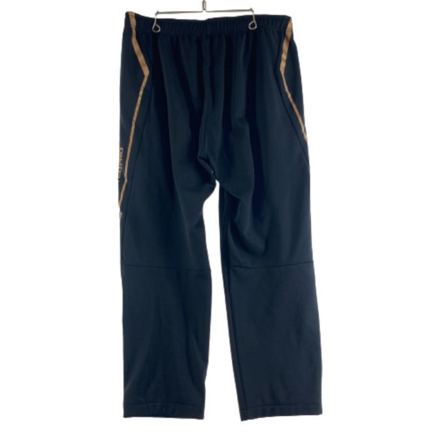 ◎◎ SHIMANO シマノ ファイアブラッド リミテッドプロ XLサイズ