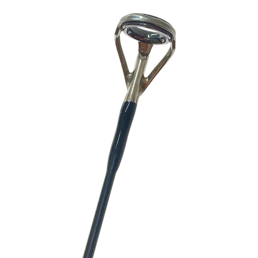 □□ DAIWA ダイワ morethan(モアザン)DISTANCE MASTER MT 103ML