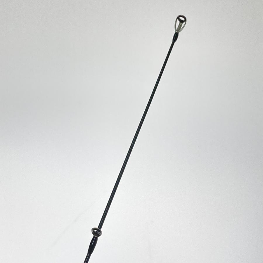 □□ M&Nコーポレーション トゥイッチン スペチアーレ ボロン TS-801