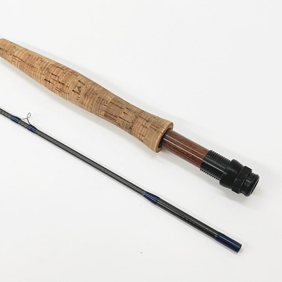 〇〇 ORVIS オービス Rocky Mountain ロッキーマウンテン 7'9