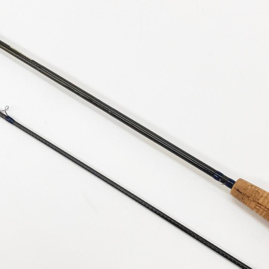 〇〇 ORVIS オービス Rocky Mountain ロッキーマウンテン 7'9