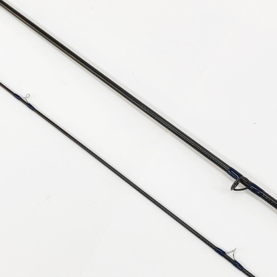 〇〇 ORVIS オービス Rocky Mountain ロッキーマウンテン 7'9