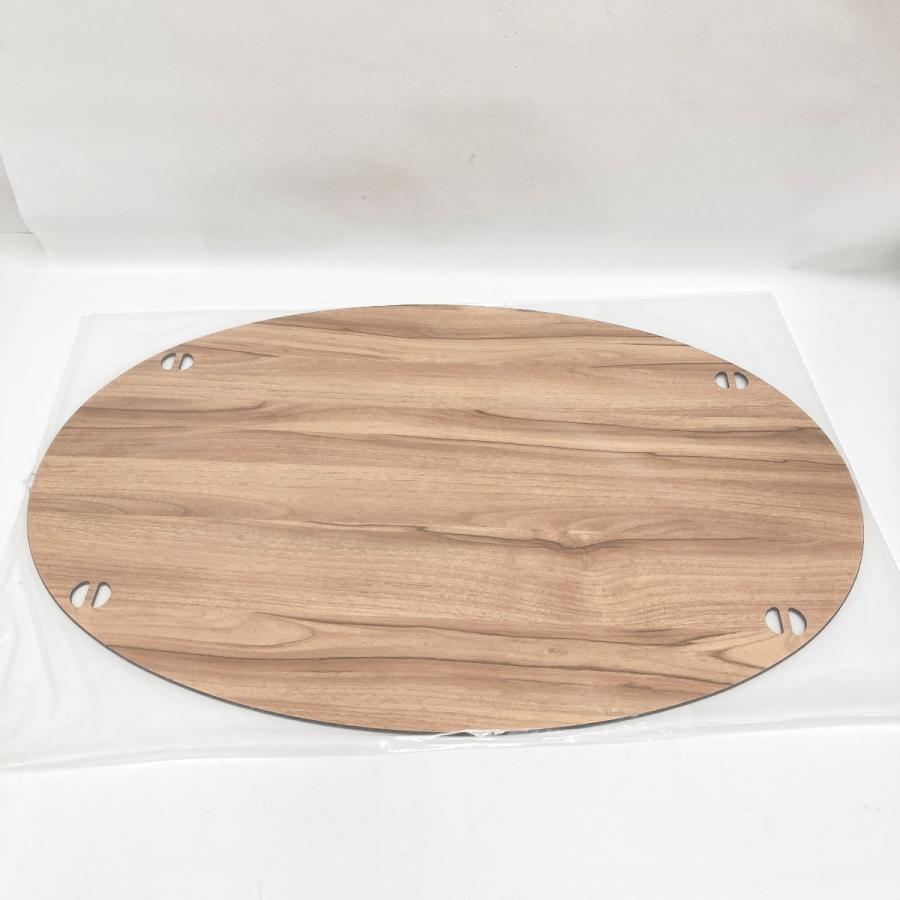 〇〇 Helinox ヘリノックス Oval Top オーバル テーブルトップ