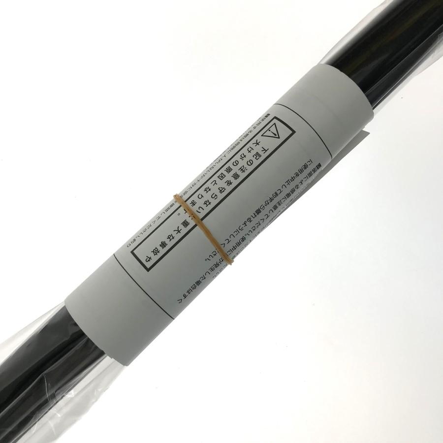 SOULS ソウルズ オーシャンズパワークラス アシュラ PS-070PCS ASHURA