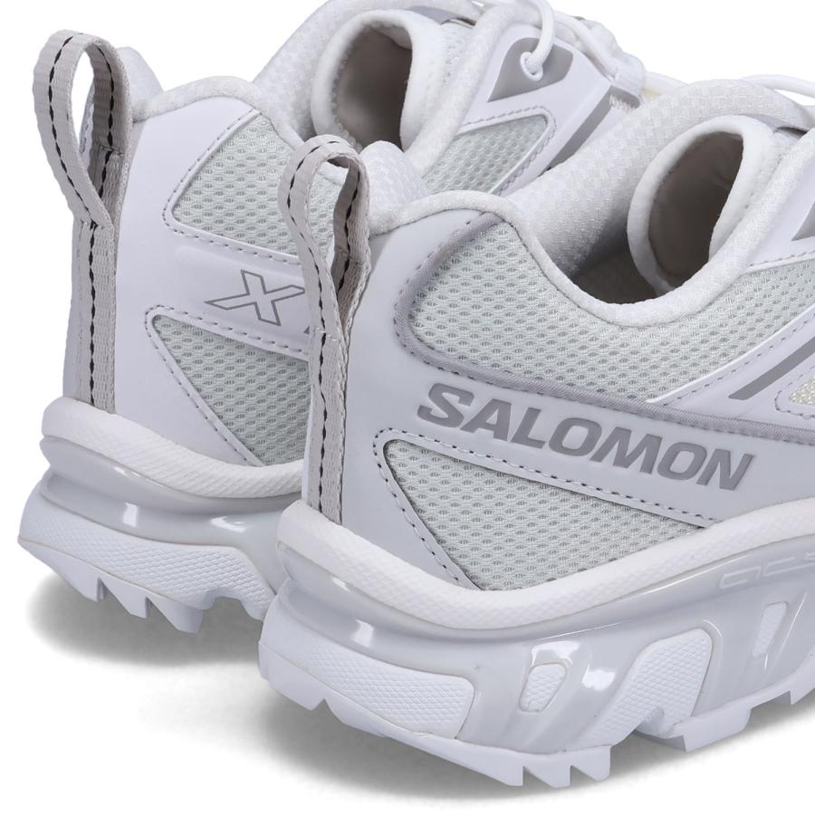 SALOMON（サロモン） シューズ トレッキングシューズ スニーカー