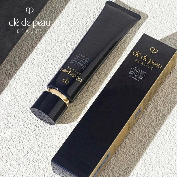 cle de peau BEAUTE（クレ ド ポー ボーテ） 資生堂 ヴォワールコレ