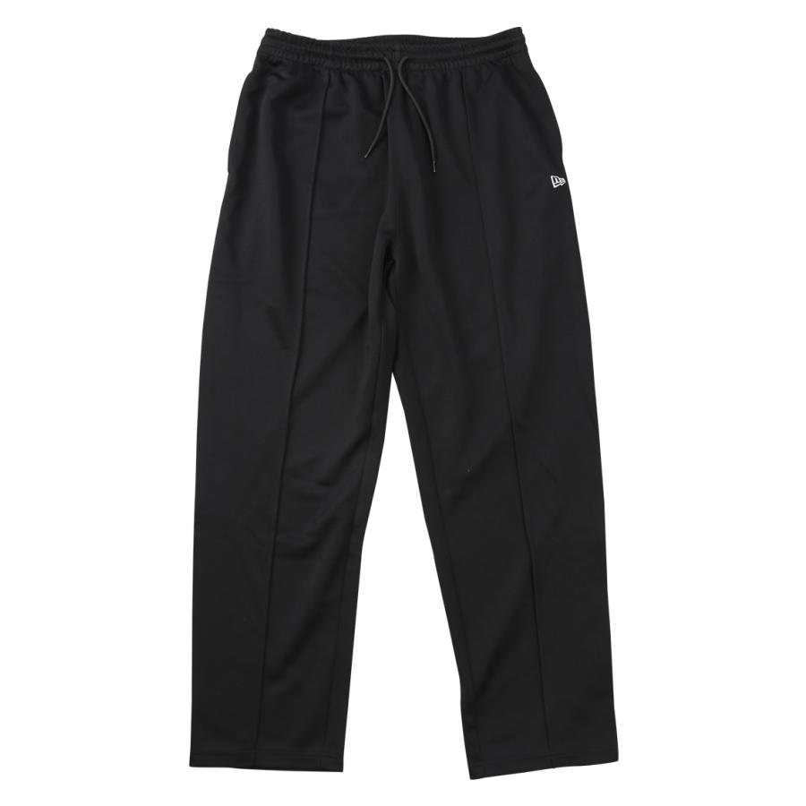 NEW ERA（ニューエラ） 【新作・新着商品！】スムースジャージトラック