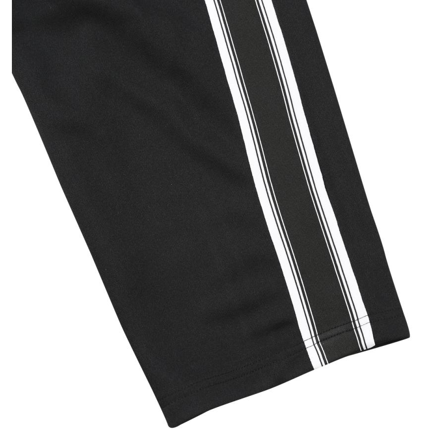 NEW ERA（ニューエラ） 【新作・新着商品！】スムースジャージトラック