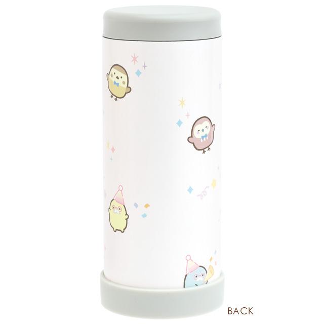 San-X（サンエックス） すみっコぐらし キャラミックス 行楽アイテム