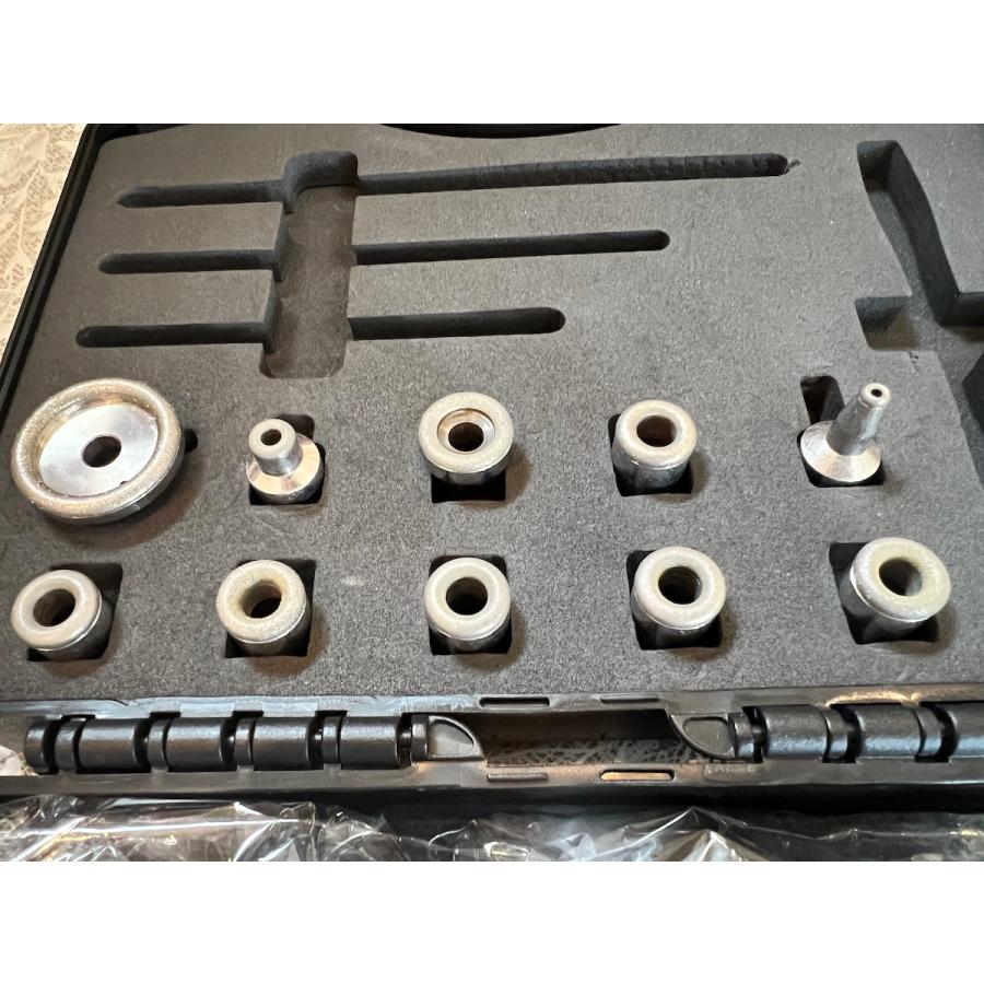 タカラベルモント Pristine プリスティン 中古美容機器 ダイヤモンド