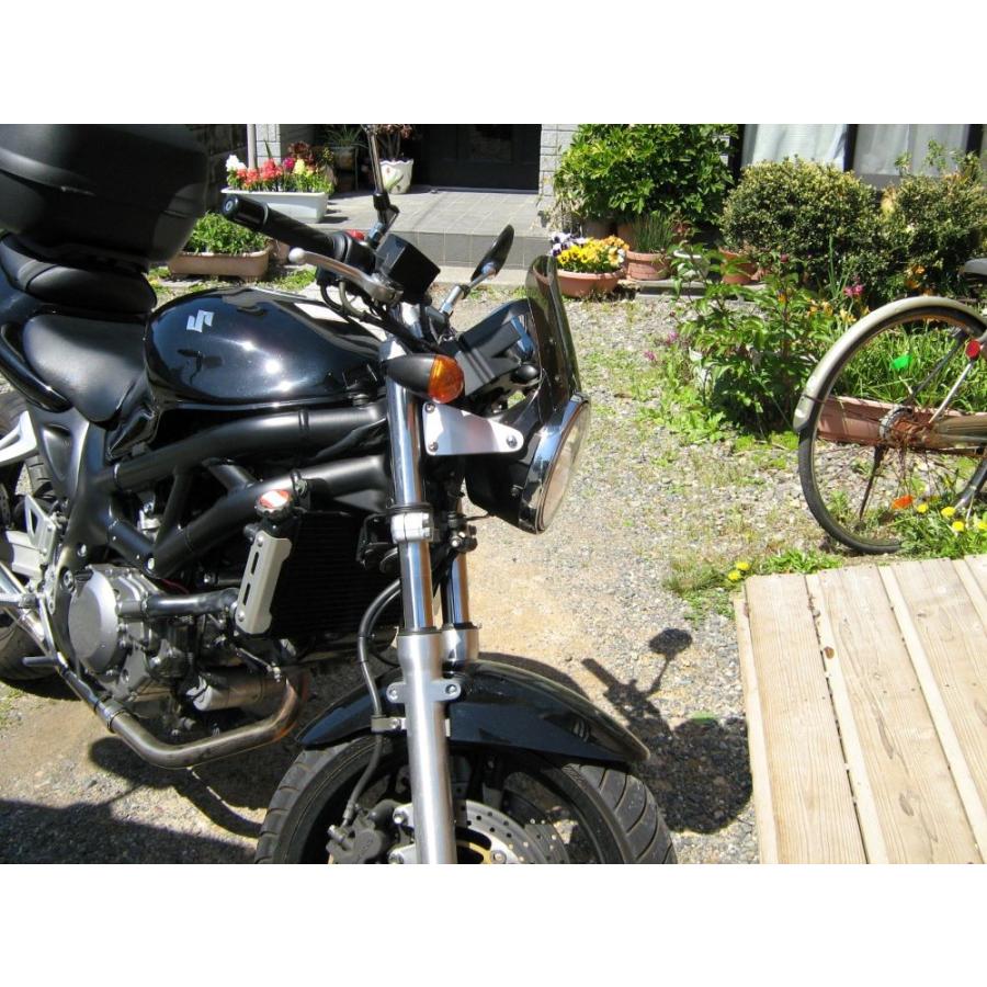 ワールドウォーク（WORLD WARK） 1年保証付き SV400 WS-01M 汎用