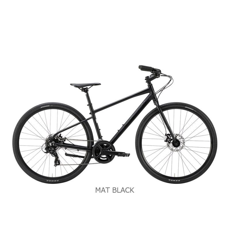 MARIN（マリン） 2026年モデル FAIRFAX DISC SE フェアファックス