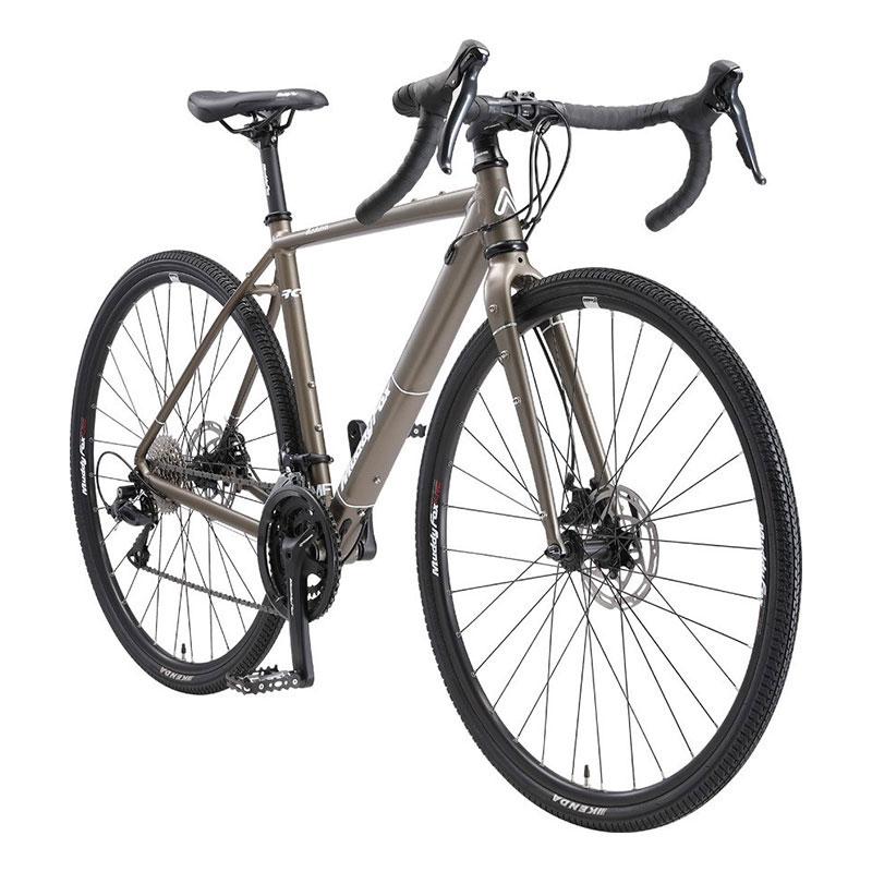 新生活応援セール ARAYA アラヤ MFT Muddy Fox Touring マディ