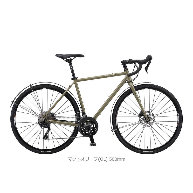 新生活応援セール ARAYA アラヤ CXC Muddy Fox Seeks Command シークス