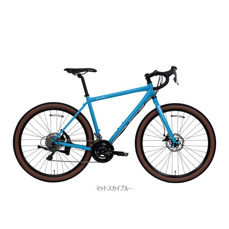 Khodaa Bloom（コーダーブルーム） 新生活応援セール 2026年モデル