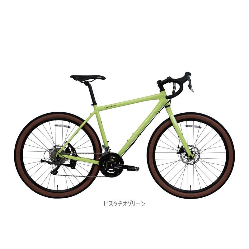 Khodaa Bloom（コーダーブルーム） 新生活応援セール 2026年モデル