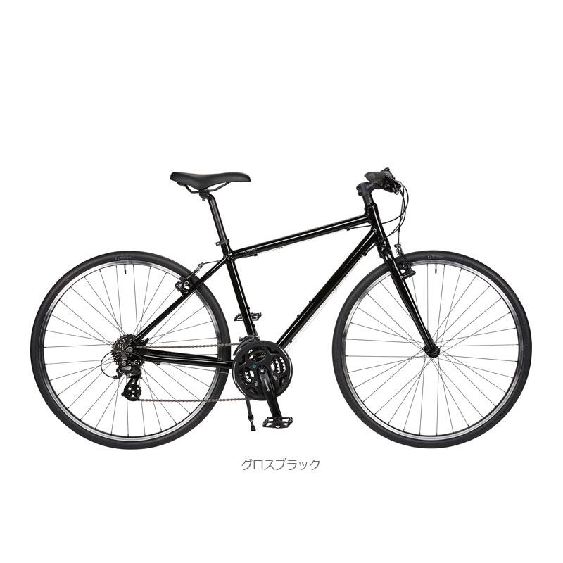 RITEWAY（ライトウェイ） SHEPHERD CITY シェファード シティ クロス