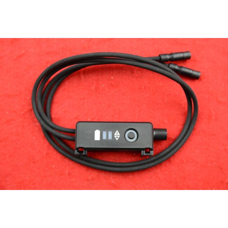 即決☆新品☆シマノ☆Di2◇SM-EW67A-E☆ジャンクション☆ゆうパケット