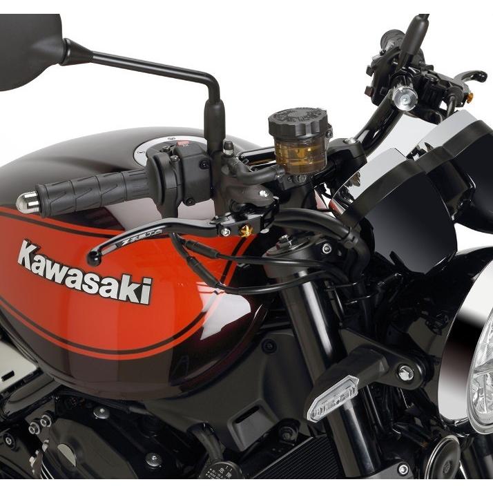 アルパインスターズ（alpinestars） ジータ ZS63-0211 パイロット