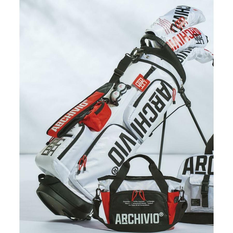 archivio（アルチビオ） 【 セール 30%OFF 】【メンズ】スタンド式