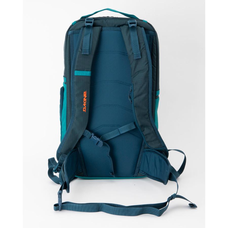 DAKINE（ダカイン） （7日-13日＆15日はボーナスストア+10％）OUTLET