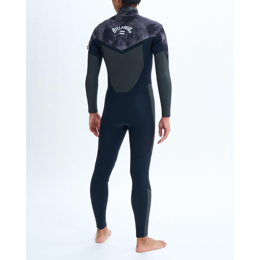 BILLABONG（ビラボン） （3日-5日はボーナスストア+10％）OUTLET