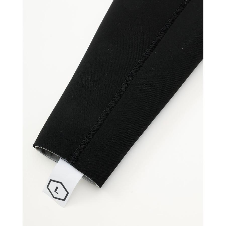 RVCA（ルーカ） （19日-1日はボーナスストア+10％）OUTLET 送料無料