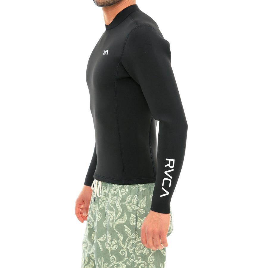 RVCA（ルーカ） （19日-1日はボーナスストア+10％）OUTLET 送料無料