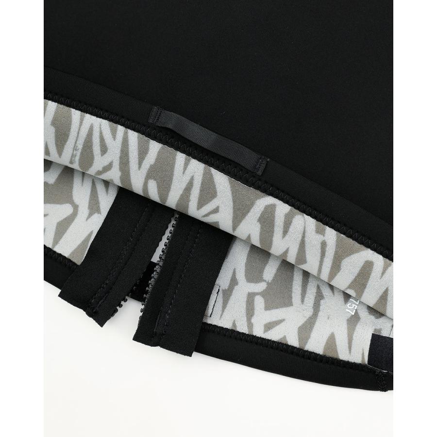 RVCA（ルーカ） （19日-1日はボーナスストア+10％）OUTLET 送料無料