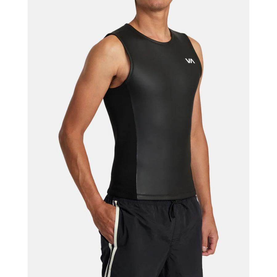 RVCA（ルーカ） （25日-1日はボーナスストア10％）OUTLET 送料無料