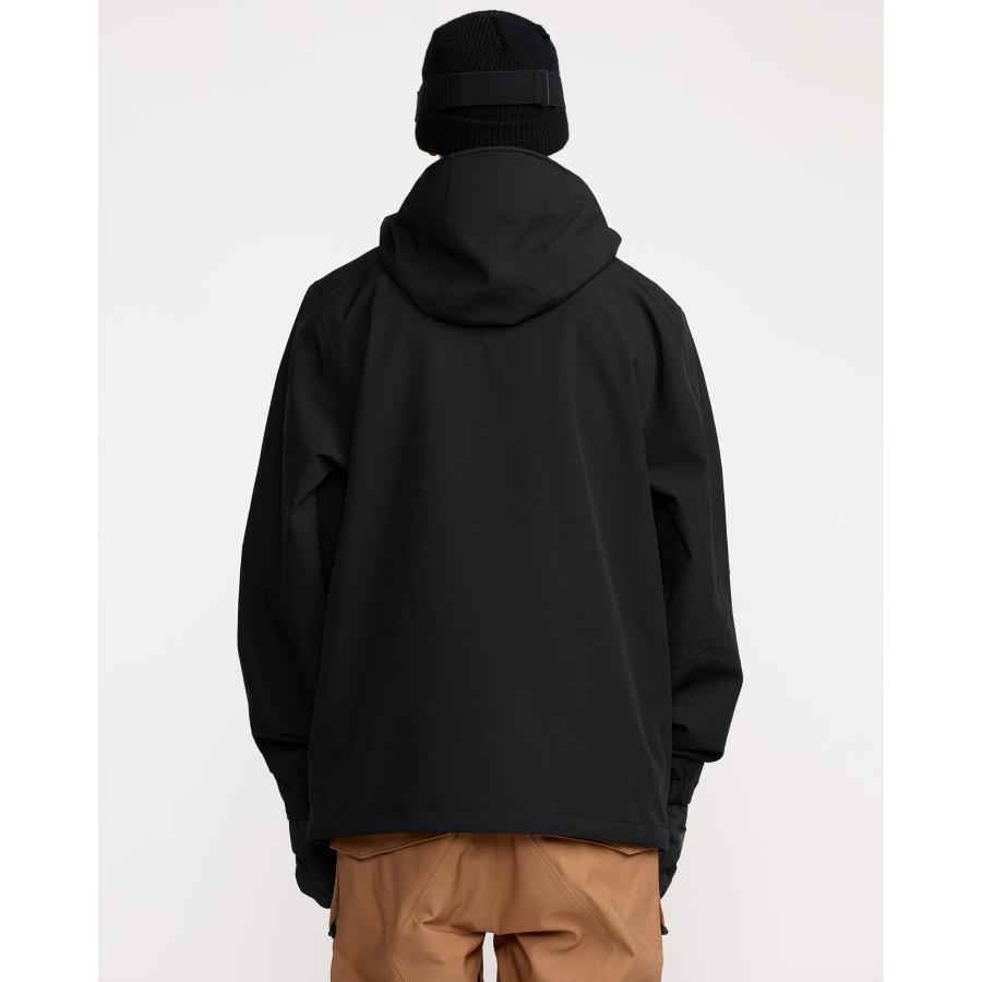 VOLCOM（ボルコム） SALE 送料無料 SALE （公式） メンズ BRIGHTON