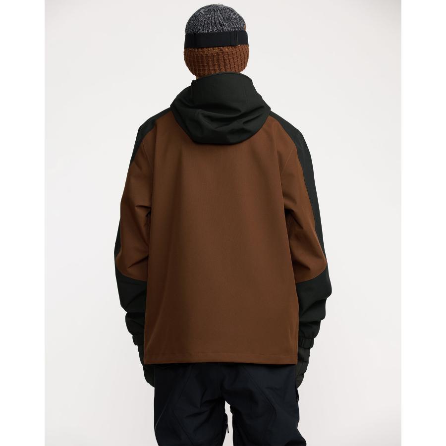 VOLCOM（ボルコム） SALE 送料無料 SALE （公式） メンズ BRIGHTON