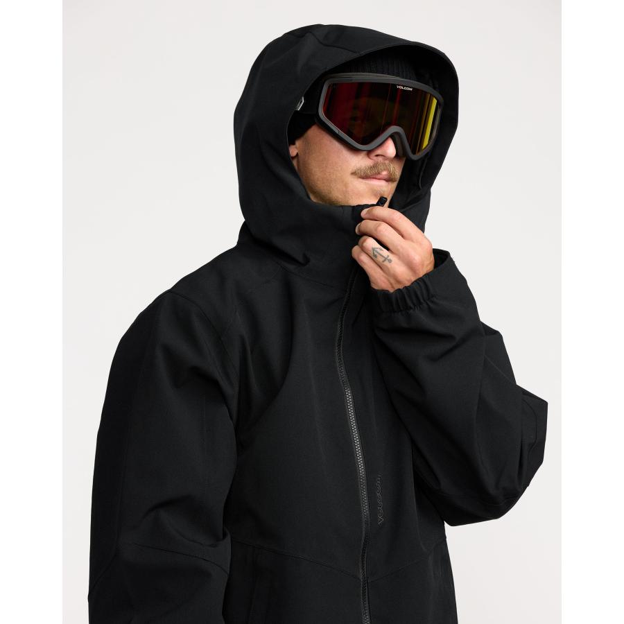 VOLCOM（ボルコム） SALE 送料無料 SALE （公式） メンズ BRIGHTON