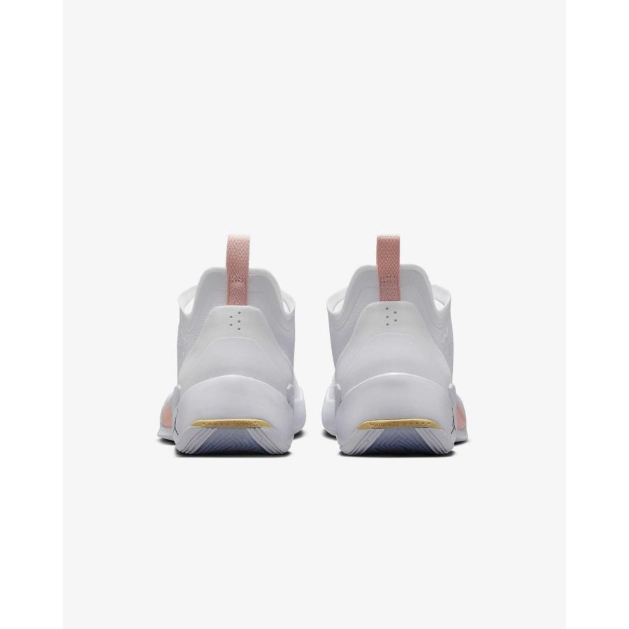 NIKE（ナイキ） バスケットシューズ☆ジョーダン ルカ 1 PF ☆ NIKE