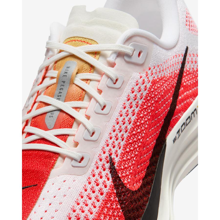 ペガサス [ナイキ] ランニングシューズ☆ペガサス プラス ☆ NIKE