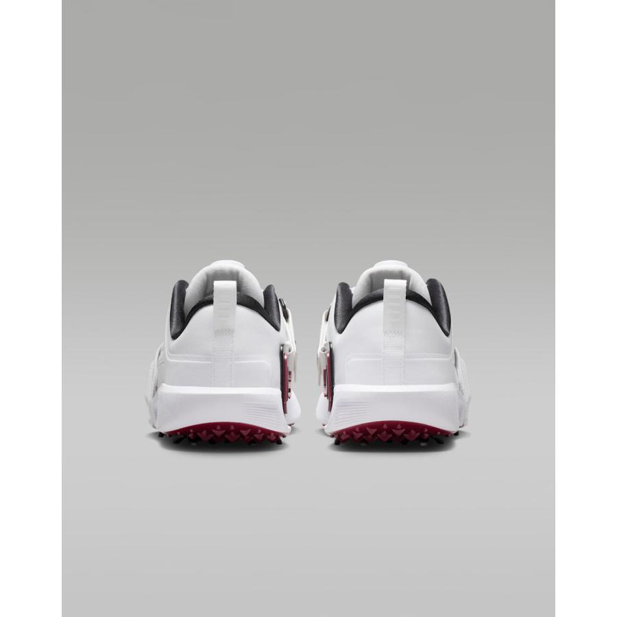 NIKE（ナイキ） ゴルフシューズ ☆ エア ジョーダン レブ ☆ Nike AIR