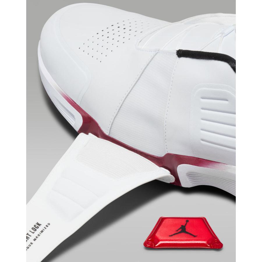 NIKE（ナイキ） ゴルフシューズ ☆ エア ジョーダン レブ ☆ Nike AIR