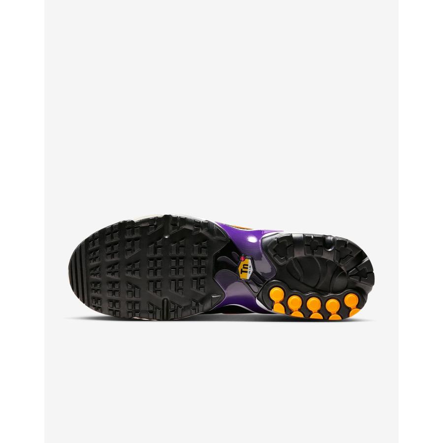 エア マックス [ナイキ] ゴルフシューズ☆ナイキ プラス G☆ NIKE AIR