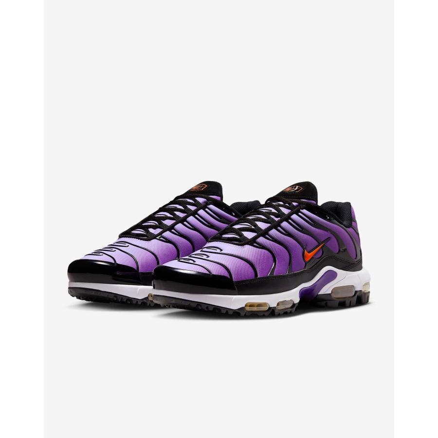 エア マックス [ナイキ] ゴルフシューズ☆ナイキ プラス G☆ NIKE AIR