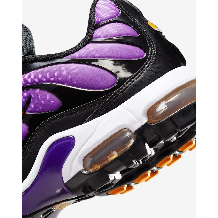 エア マックス [ナイキ] ゴルフシューズ☆ナイキ プラス G☆ NIKE AIR