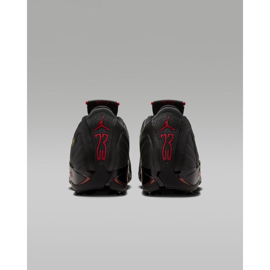 NIKE（ナイキ） ゴルフシューズ☆ エア ジョーダン 14 AIR JORDAN 14 G