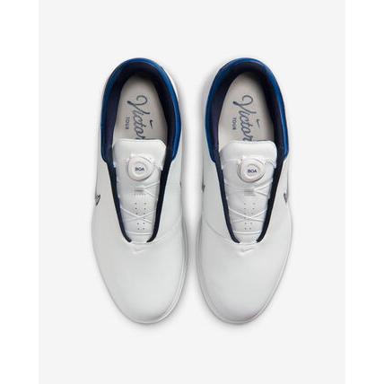 NIKE（ナイキ） ゴルフシューズ ビクトリー ツアー 4 BOA ☆ NIKE