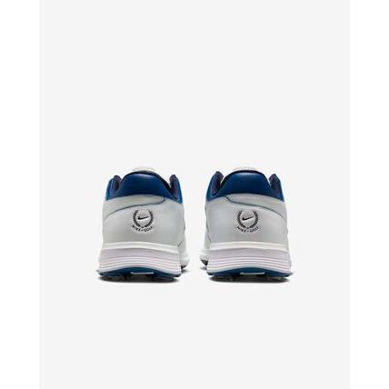 NIKE（ナイキ） ゴルフシューズ ビクトリー ツアー 4 BOA ☆ NIKE