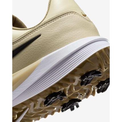 NIKE（ナイキ） ゴルフシューズ ビクトリー プロ 4 ☆ NIKE VICTORY