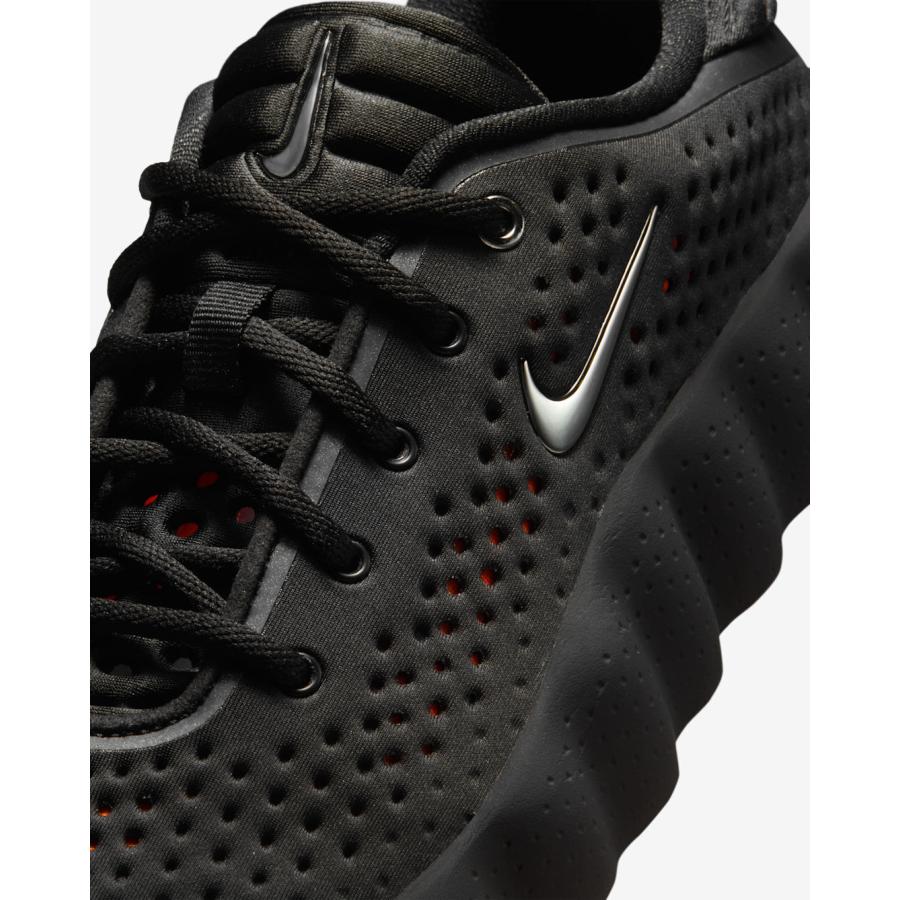 NIKE（ナイキ） マインド 002 ウィメンズシューズ☆NIKE Mind 002 ☆24