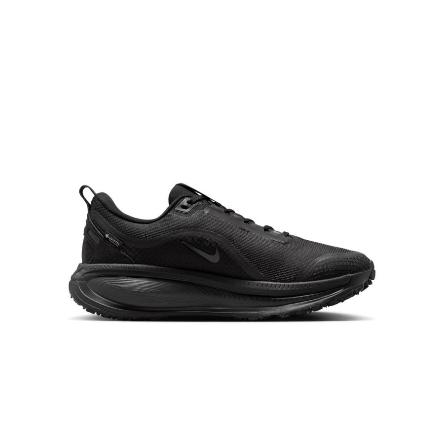 NIKE（ナイキ） ランニングシューズ ボメロ18 ゴアテックス ☆ Nike W