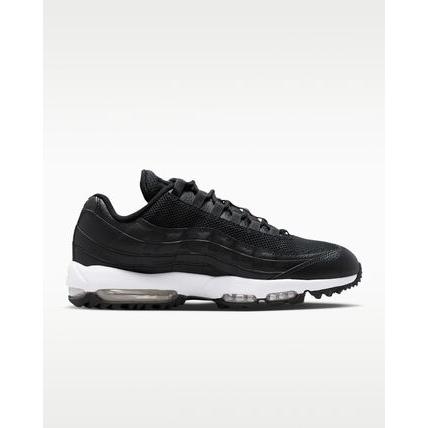 エア マックス [ナイキ] ゴルフシューズ '95 G ☆ NIKEAIR MAX 95 ☆23