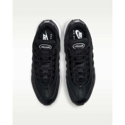 エア マックス [ナイキ] ゴルフシューズ '95 G ☆ NIKEAIR MAX 95 ☆23